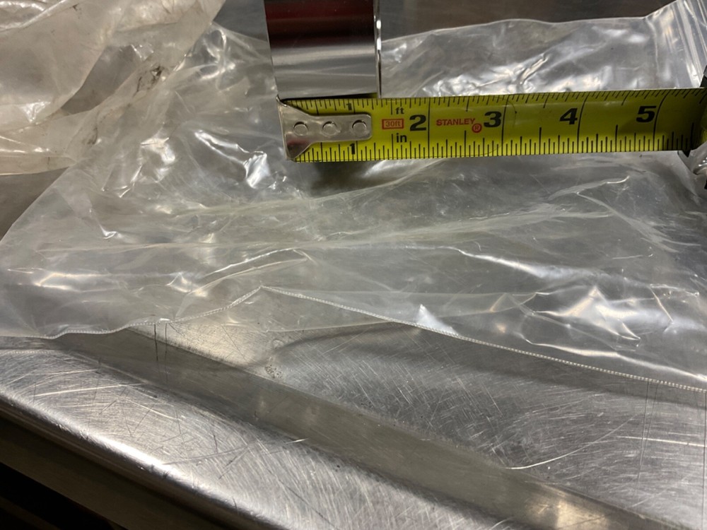 Sumitomo Drive Technologies COLLAR 4 1/4 IN ACROSS NEW
