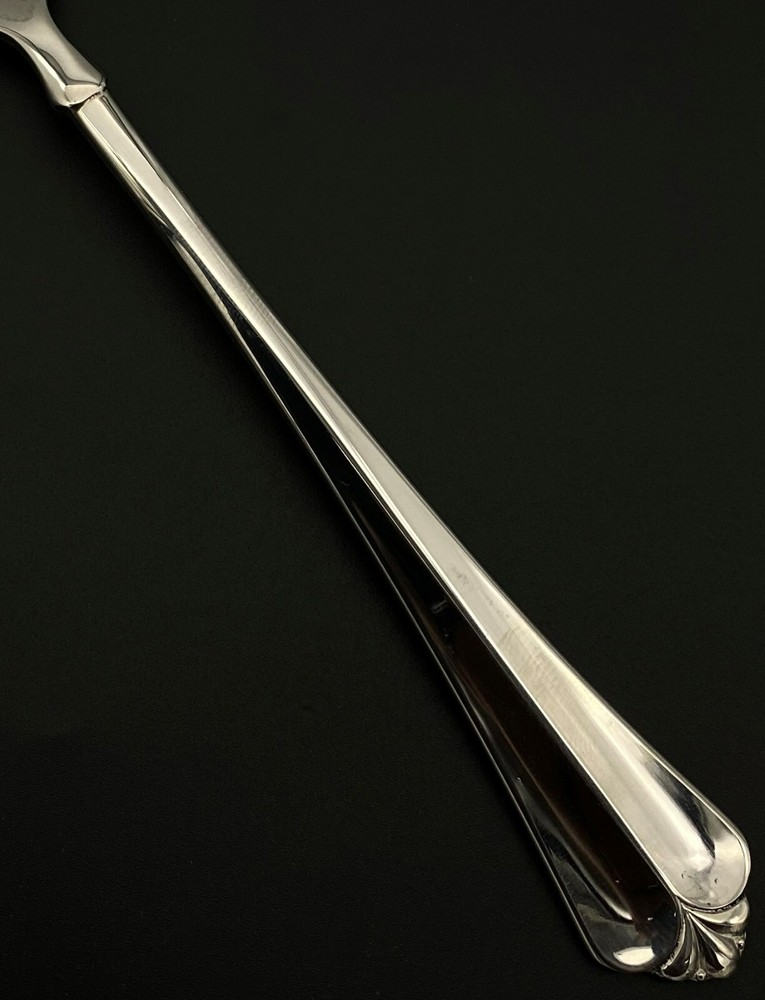 Oneida (Stainless) Juilliard CHOICE