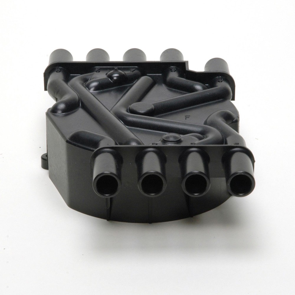 Distributor Cap Delphi DC20010