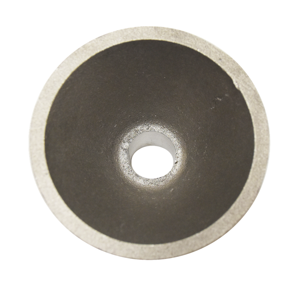 Trailer Kingpin Alignment Tool