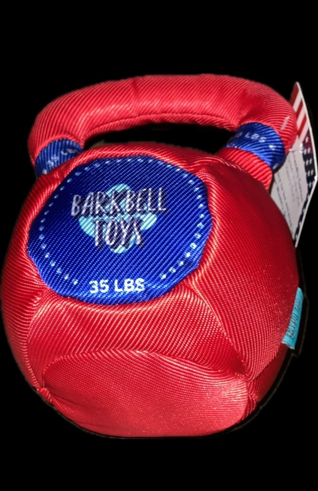 Dog Toy For Small Or Medium