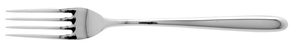 Sambonet Hannah Fork 2496339