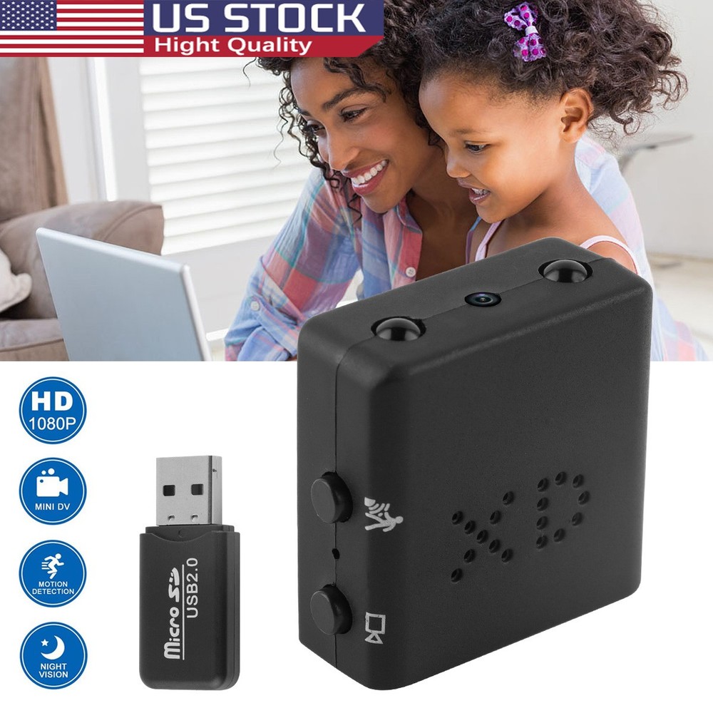 200mAh Battery Upgraded Version Detection Function Direct Recording Device