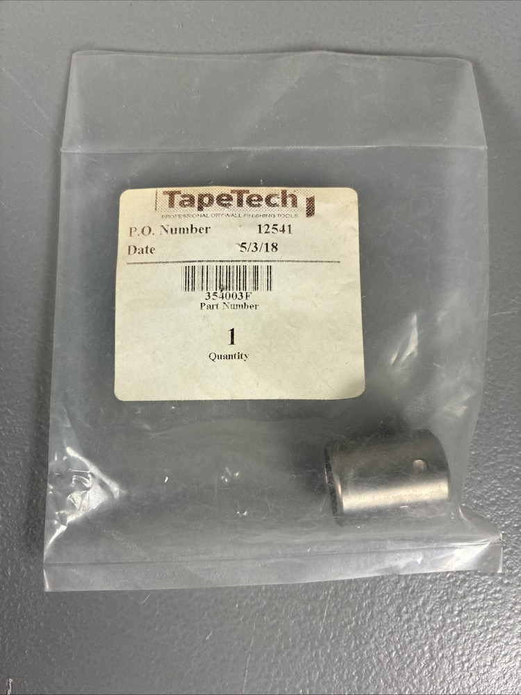 Tapetech 354003f