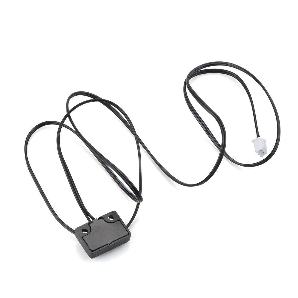 1Pc Flat Head Speed Sensor For Treadmill Magnetic Sensor Running Machine Parts