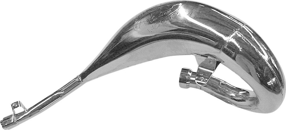 FMF 021036 Fatty Pipe