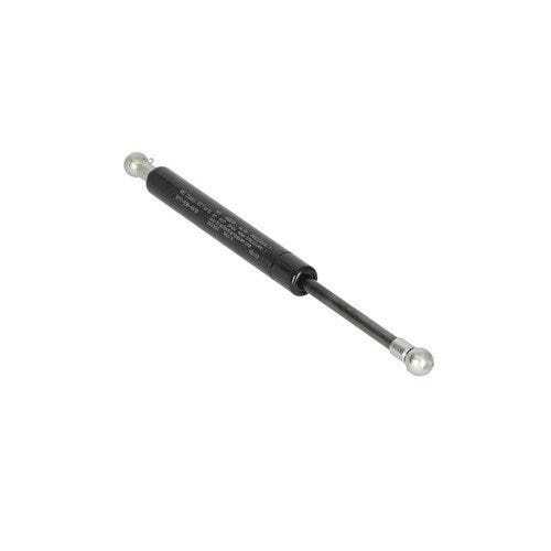 Gas Strut Spring Cylinder Seat fits Case 95XT 75XT 90XT 430 420 450 85XT 440