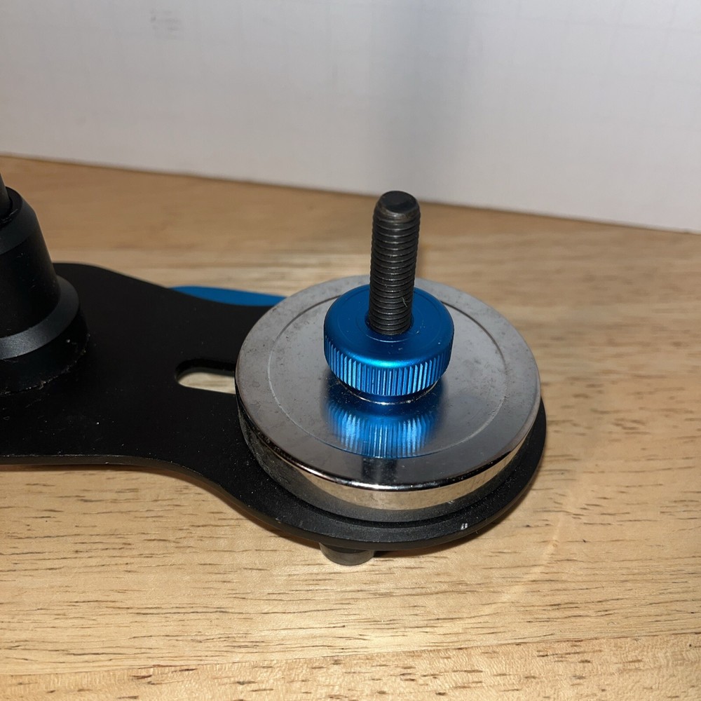 Fotga S-450 DP3000 Handheld Stabilizer Mount