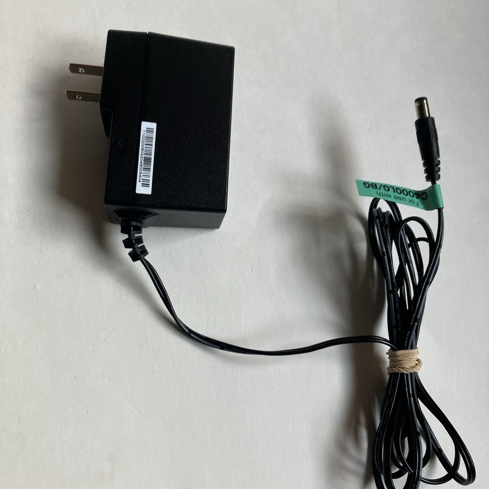 Solstice Pod SP-700X Wireless Presentation System w/ Power Supply