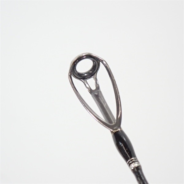 Shimano 21 Grappler BB Type JB60-2 Cond/C