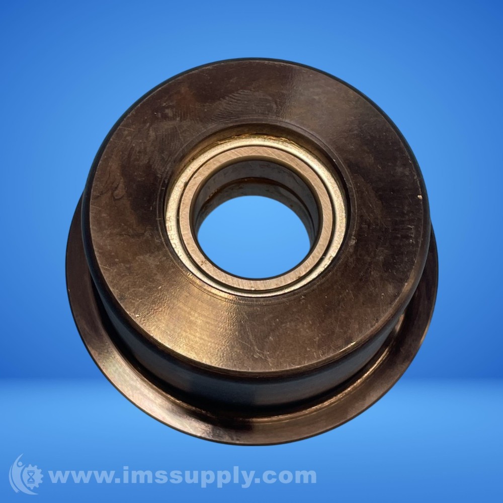 KOREA 8009 Pulley USIP