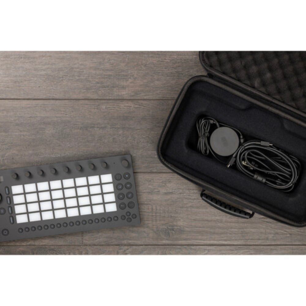 Headliner Pro-Fit Case for Ableton Move