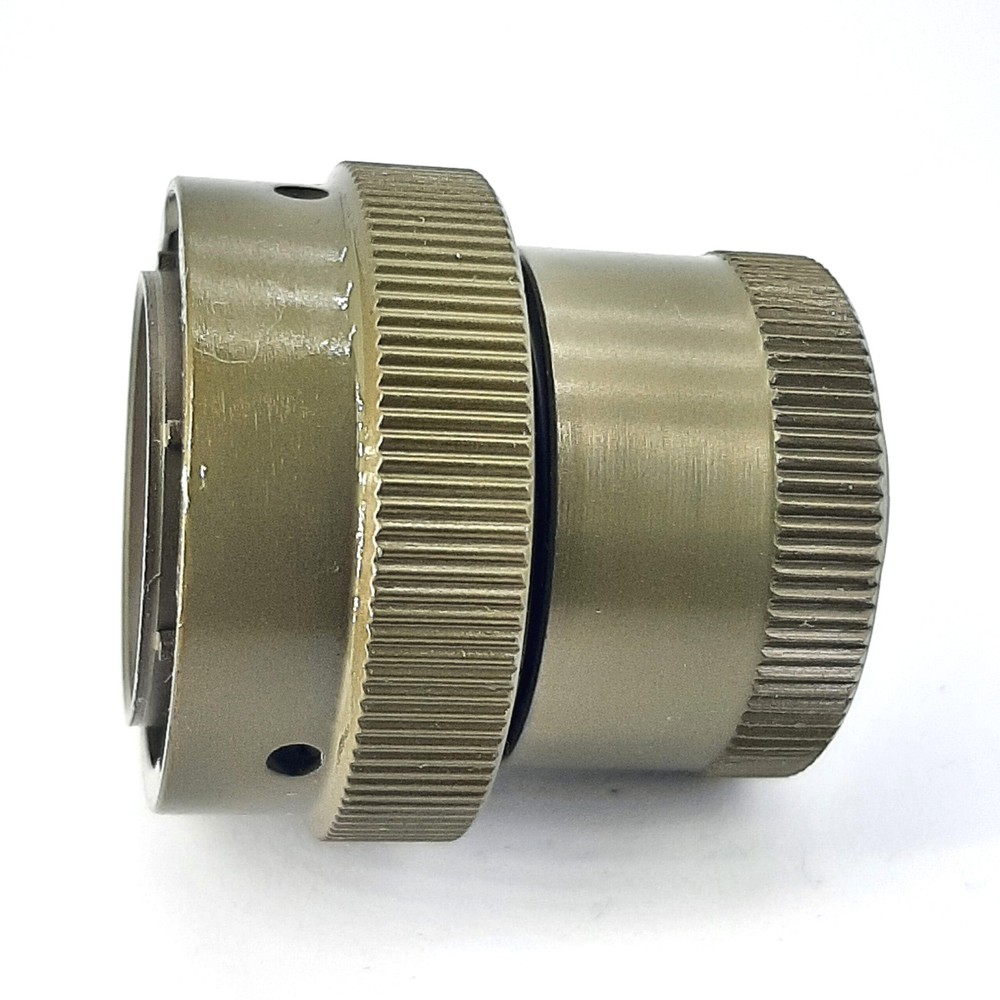 MS3116E8-4S EQUIV: MSW06E8-4S