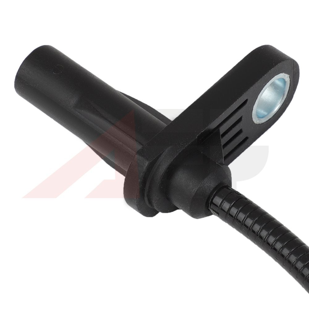 Front ABS Wheel Speed Sensor Right (RH Side) Fits Ford Edge 2007 2008 - 2012