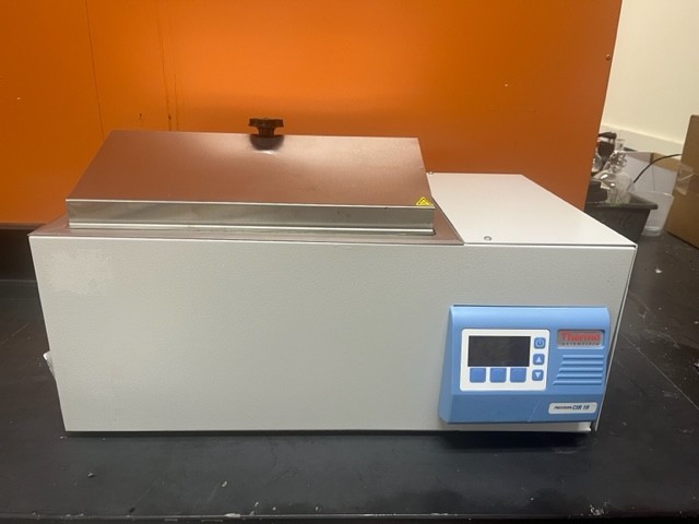 Thermo Scientific TSCIR19 Precision Circulating Water Bath