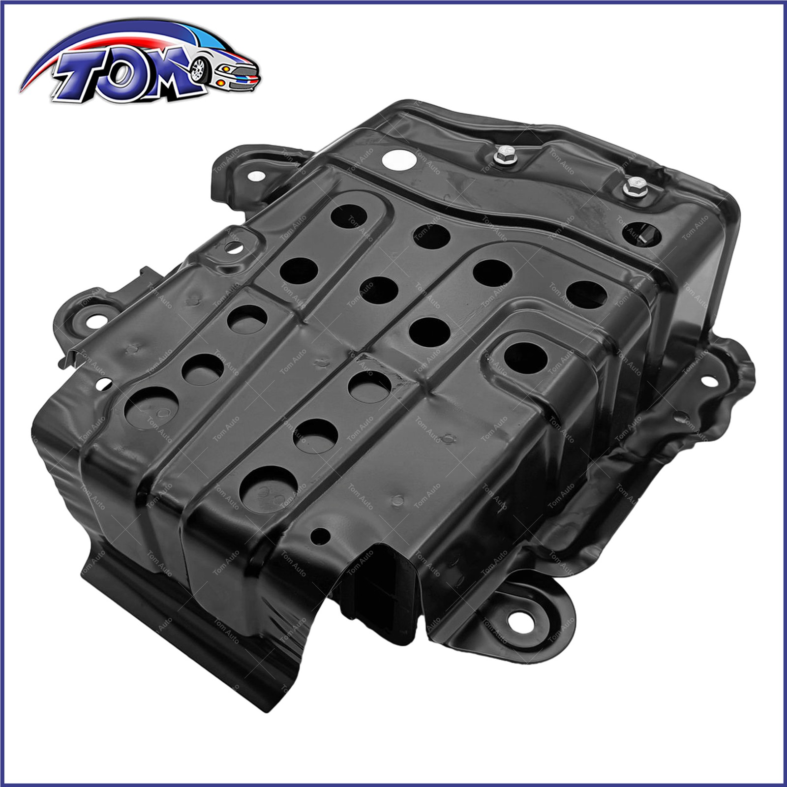 For 2006-2012 Toyota RAV4 Fuel Vapor Canister 777400R010 7774042090 911-654