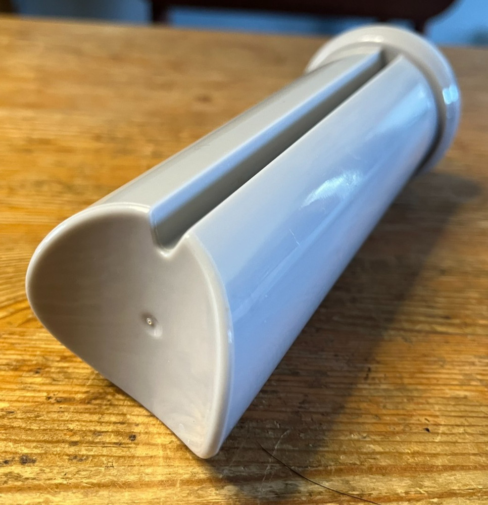 Magic Bullet Dessert Bullet Pusher Replacement DB0101 Part Piece