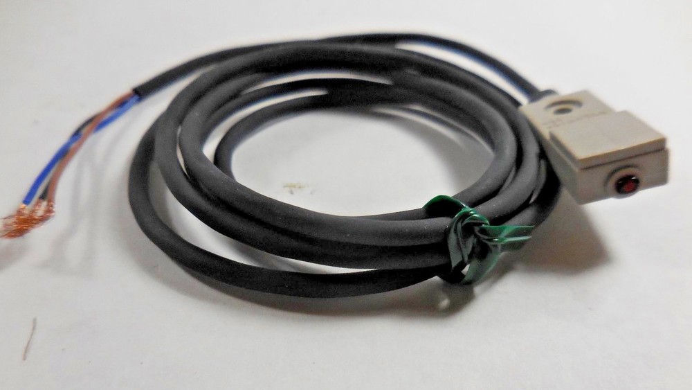 SunX GXL-N12FIB-P Proximity Sensor