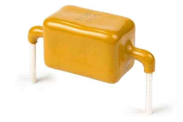 1Pcs PTVS6-058C-TH -