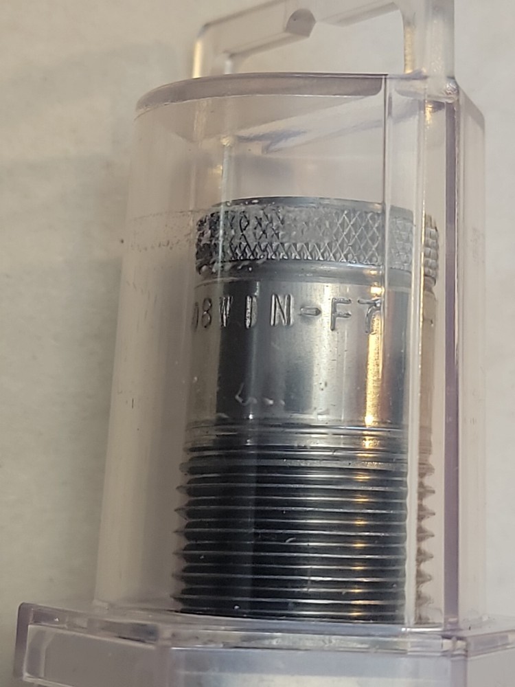 LEE Precision Quick Trim Die .308 Win