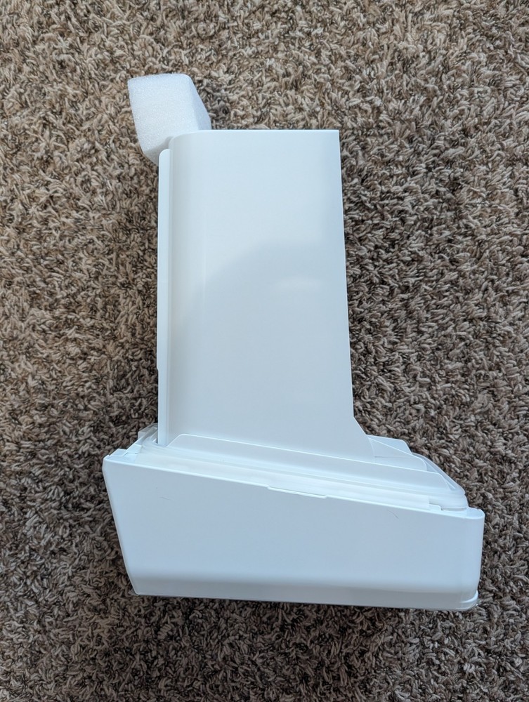 Ice Container Replacement Samsung DA97 14504C