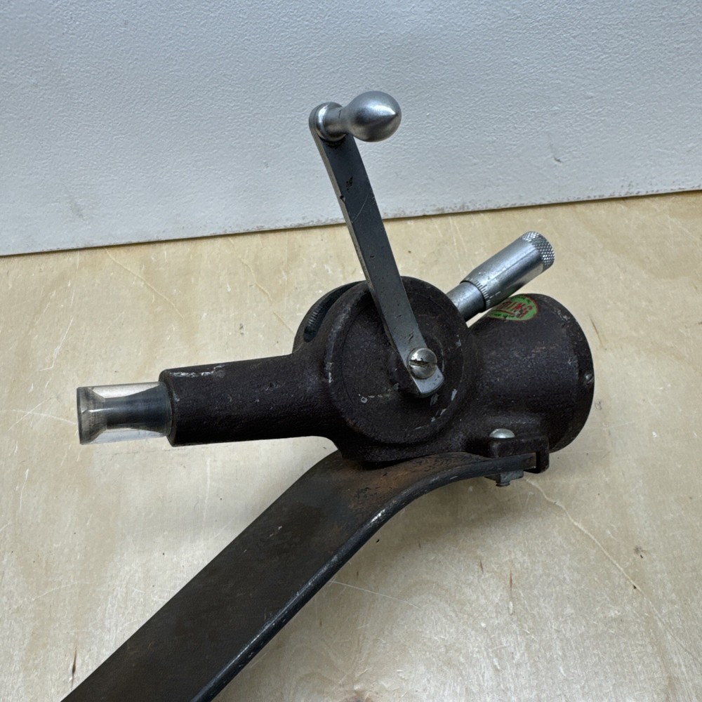 redding powder measure reloading