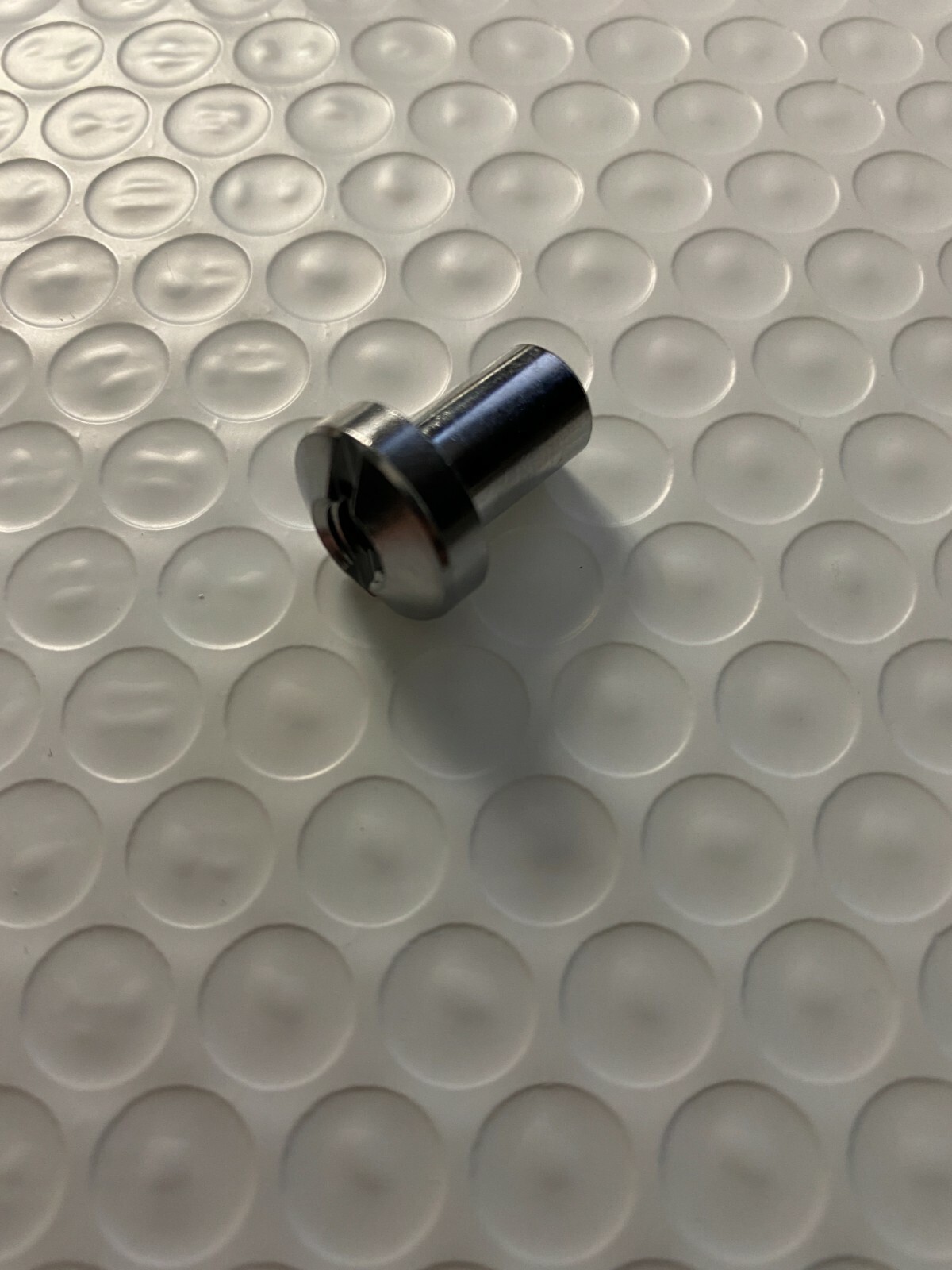 Sea Halt Penn Rod Clamp Bolt STUD OR NUT INTERNATIONAL 30 50 70 149-1184703