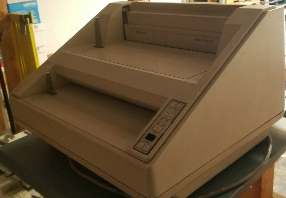 GBC SureBind System Three Probinding Machine, Refurbished, 9707103