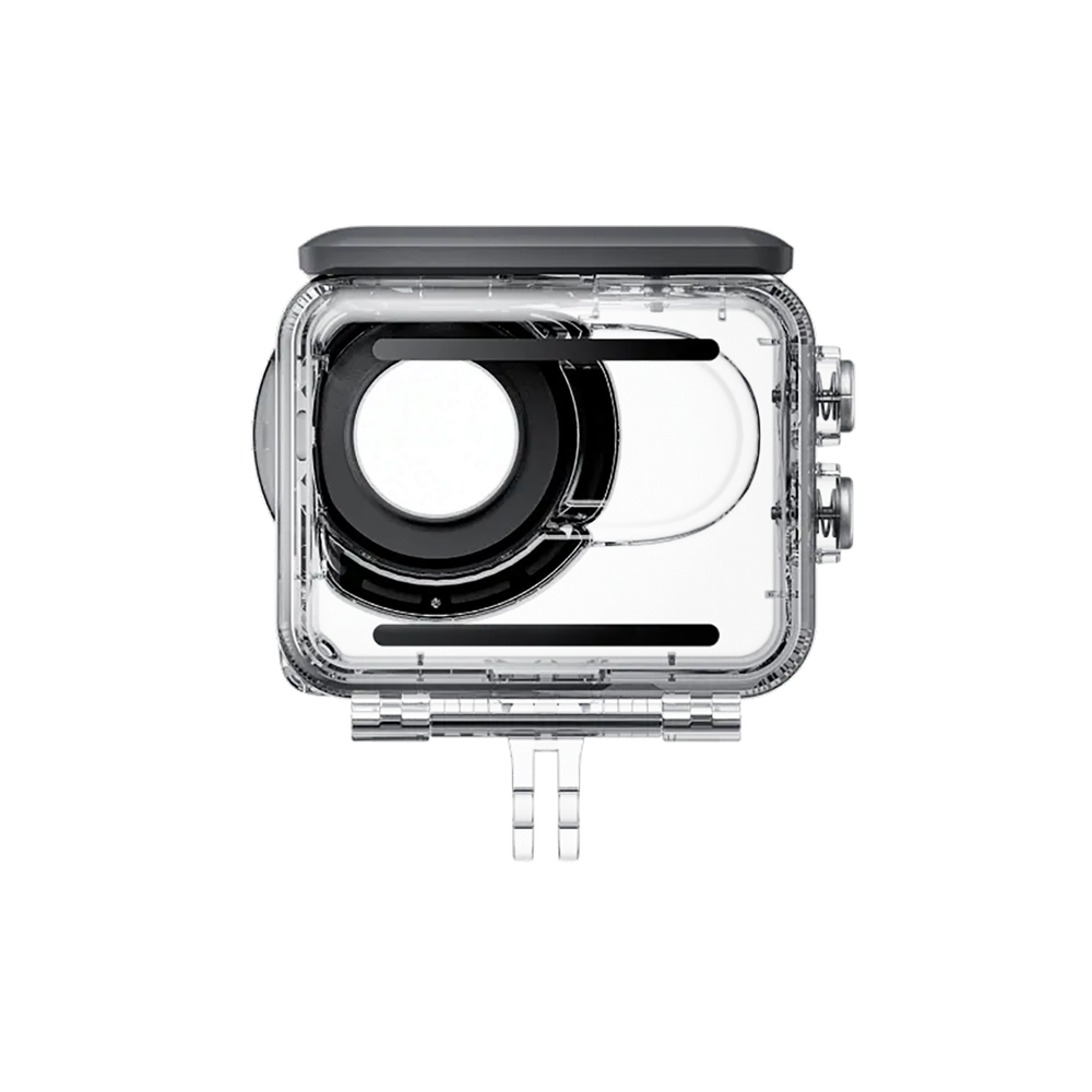 Insta360 GO 3 Go 3S Dive Case