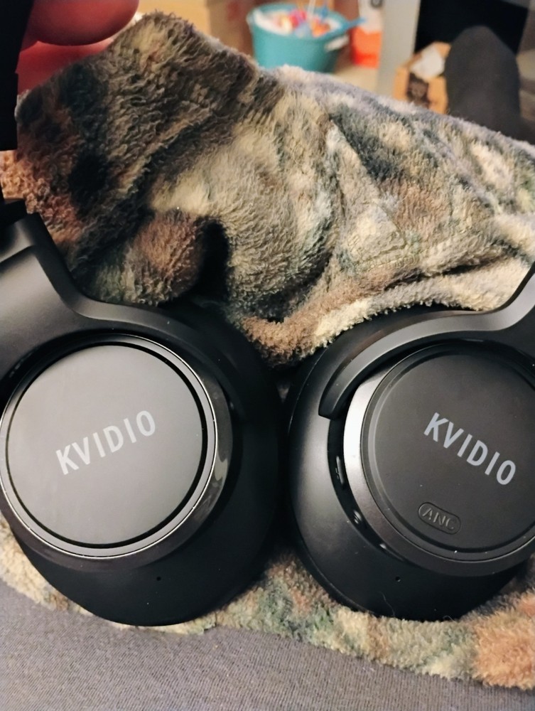 SonyD-E451 CD Player