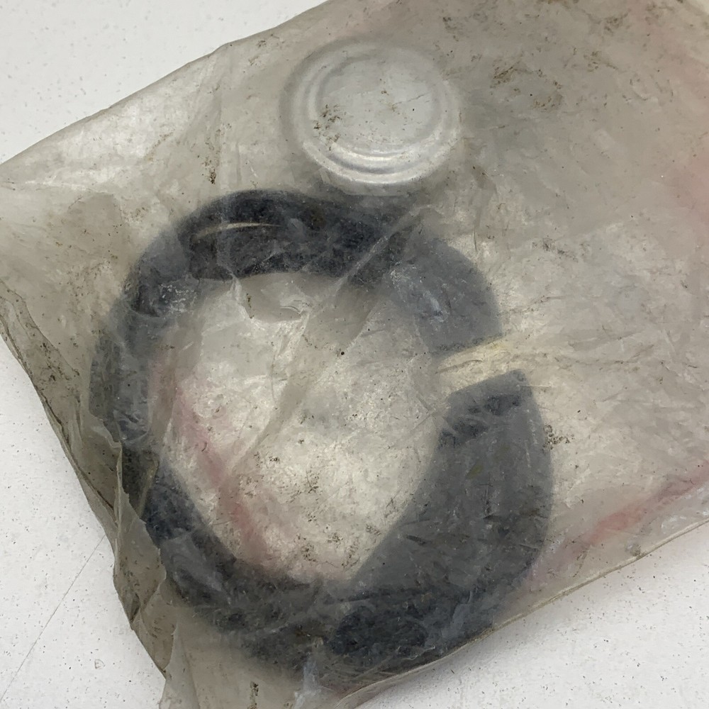 Gemline ML50 Defrost Thermostat