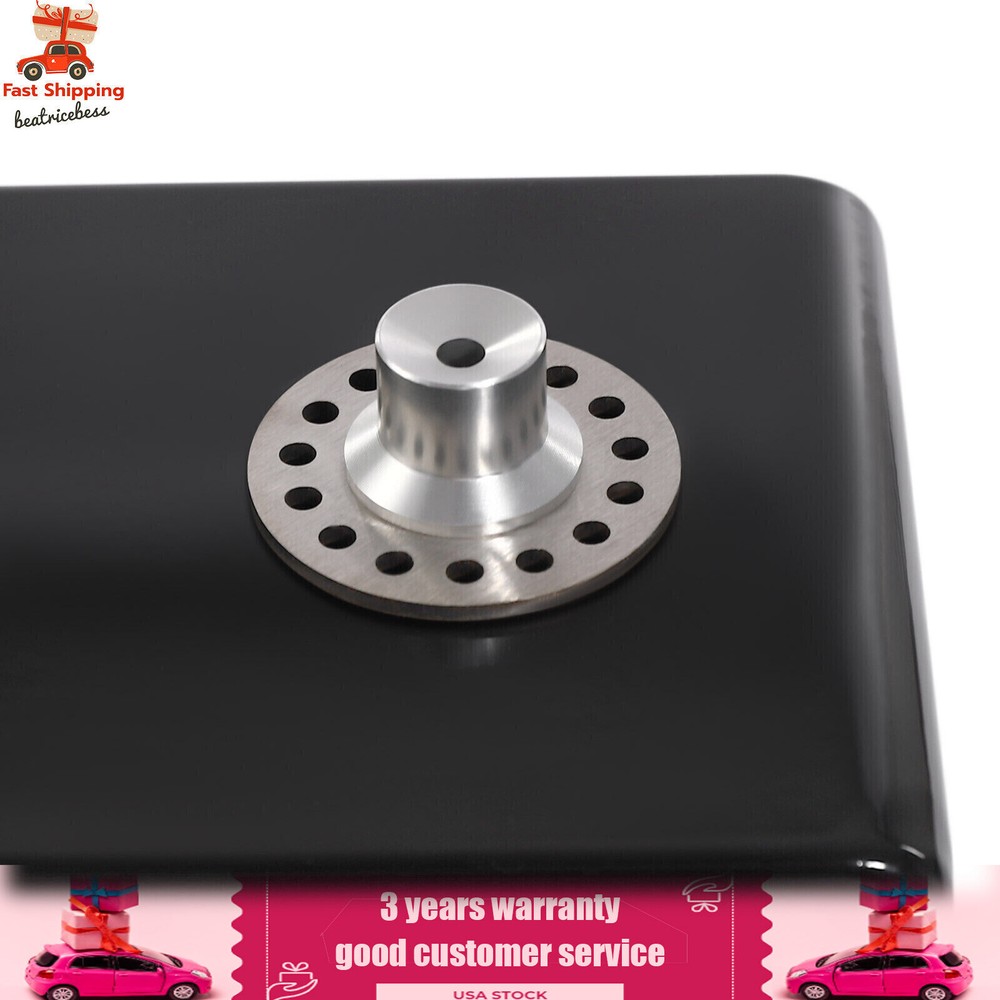LED Smart Air Diffuser, 200ml Scent Air Machine, Scent Diffuser for Offices