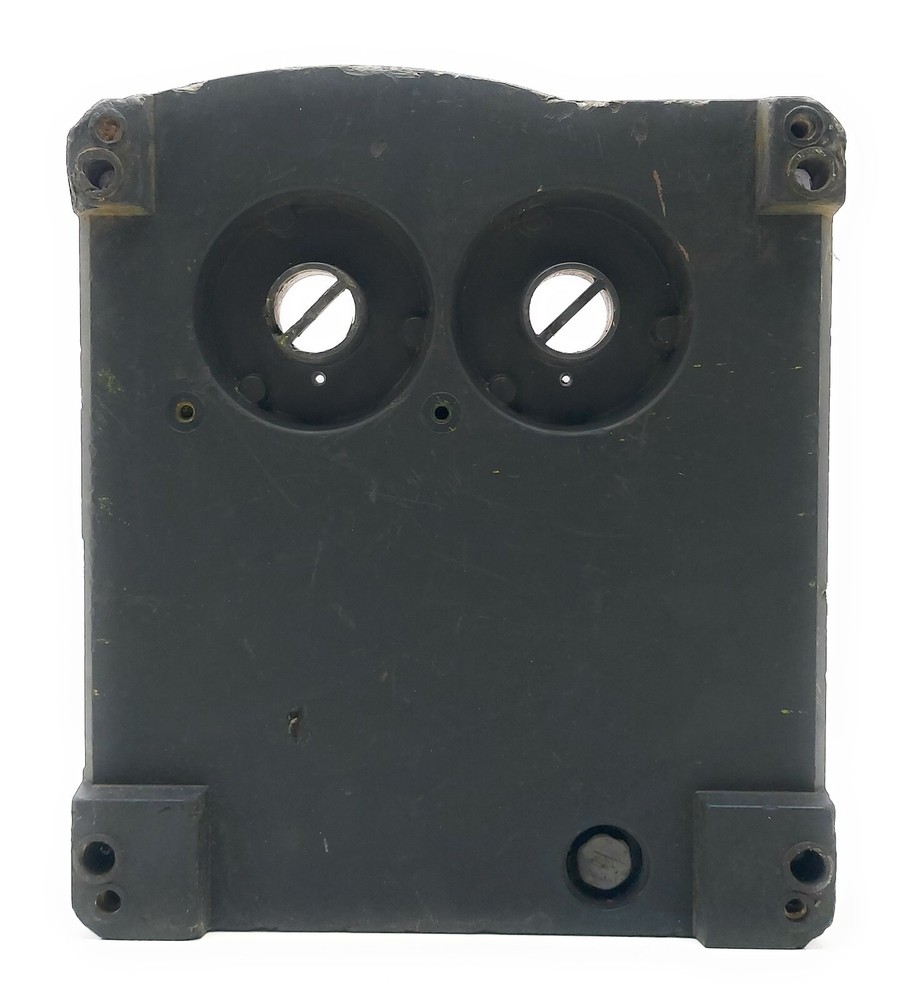 FHF Funke Huster ResistTel 11264301