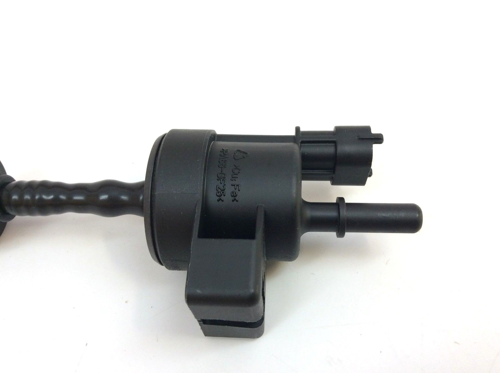 Chevy Cruze Buick Encore 1.4L Emission Vapor Canister Purge Solenoid Valve OEM