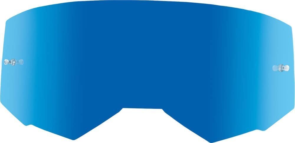 Fly Racing Single Lens