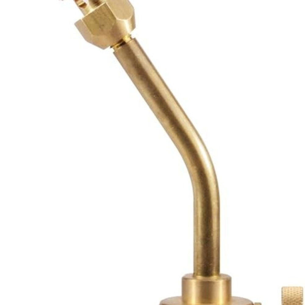 GoSystem Fine Flame Power Torch