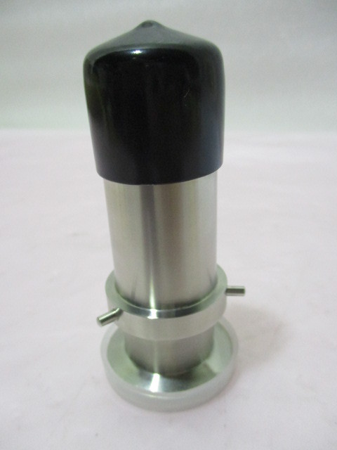 Filament Assembly 418171