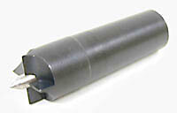 Sherline 3035 - Spur Driver