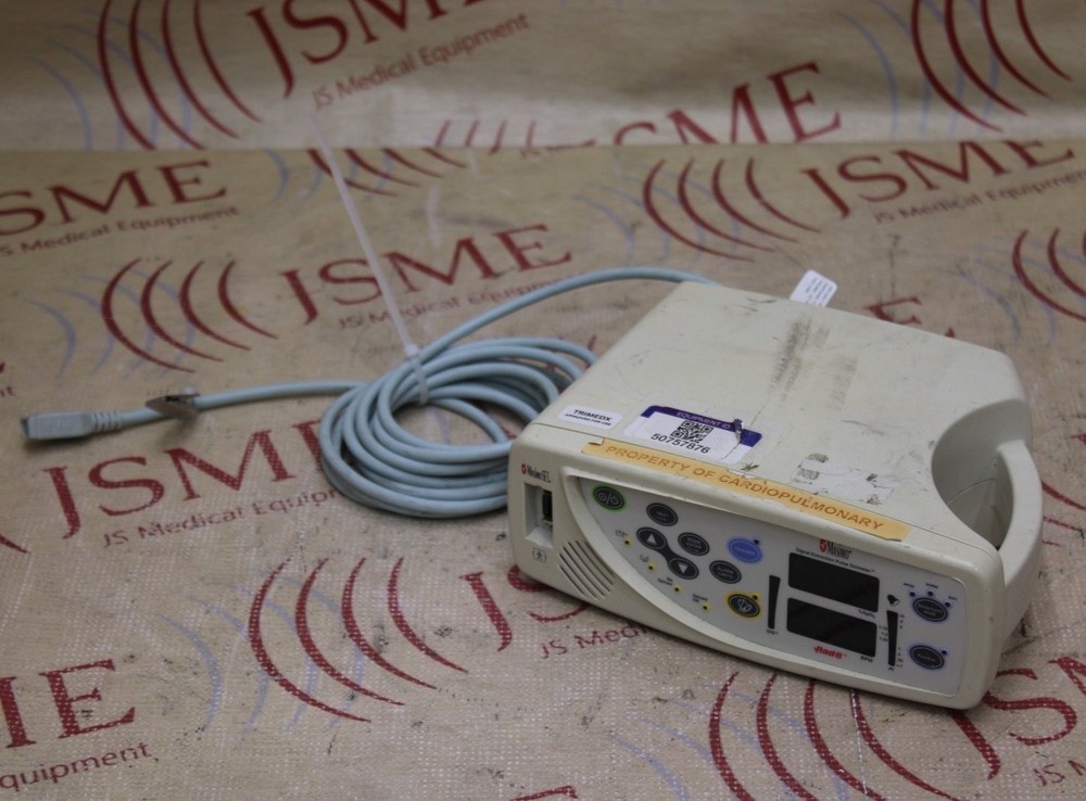 Masimo Rad 8 Pulse Oximeter w/ Cable