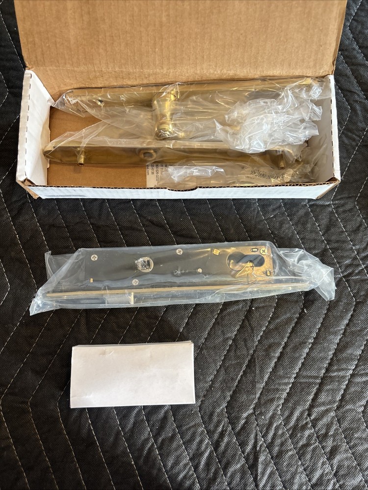 MARKS MRK-2750B/3-LH