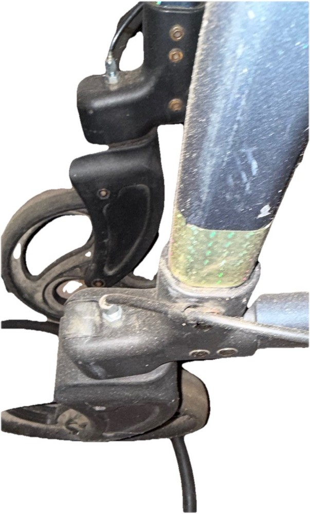 Up Walker Rollator Standing Straight Up Device Mobility