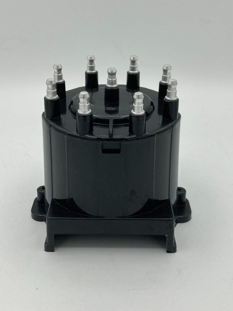 Wells E01703 Distributor Cap