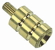 Traditions Ramrod Loading Tip For .50cal Saboted Bullets A1345