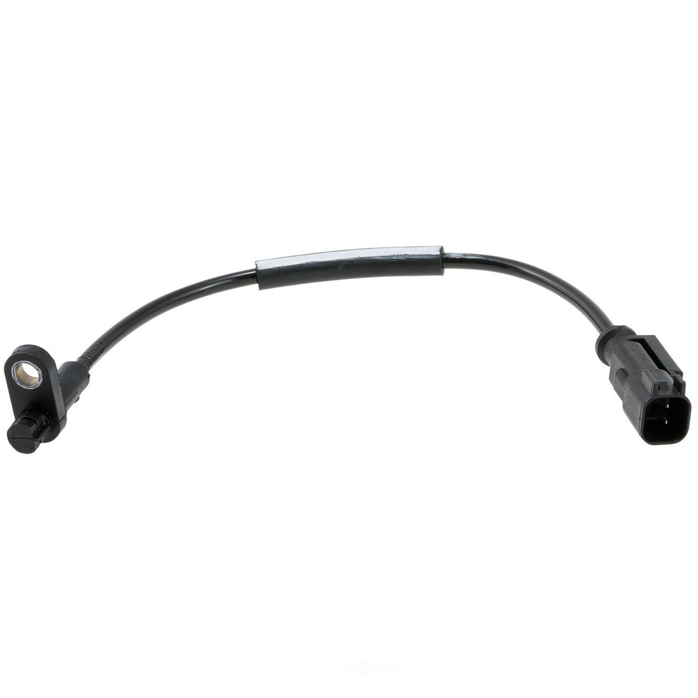 ABS Wheel Speed Sensor WVE 5S15425