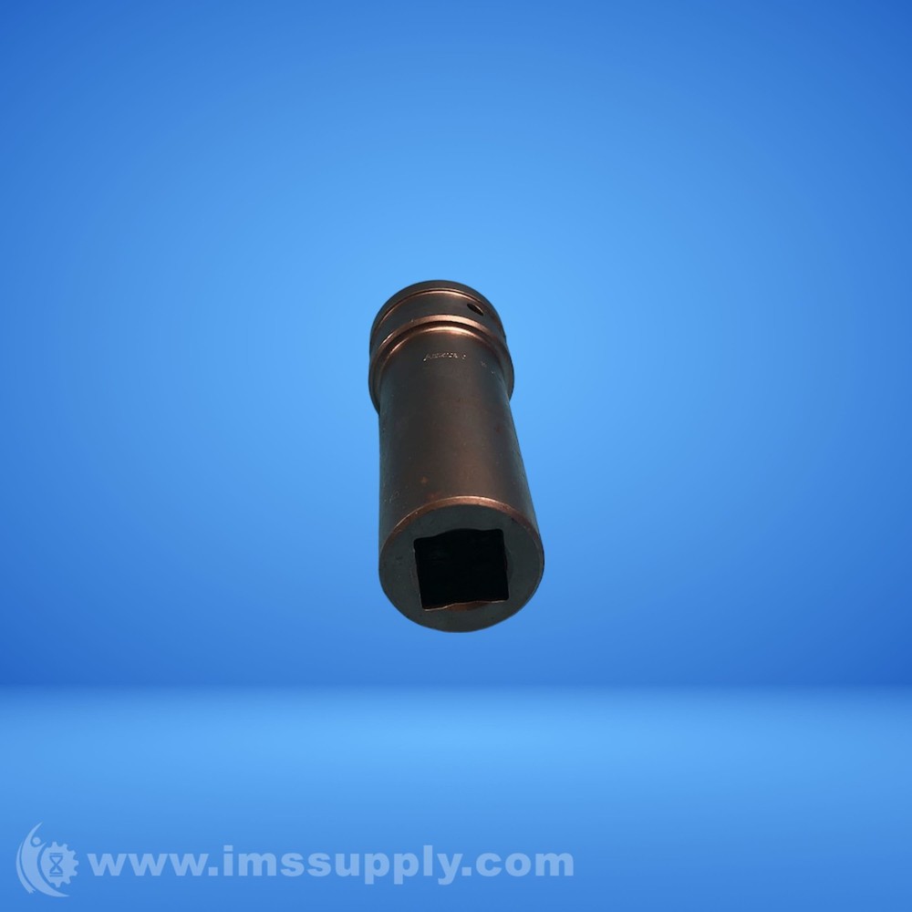 APEX WJ-1445 Drill Holder FNIP