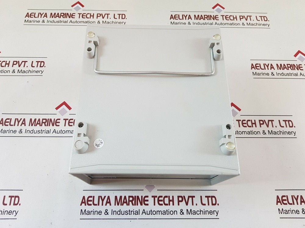 Aim tti tgp110 pulse generator 10mhz