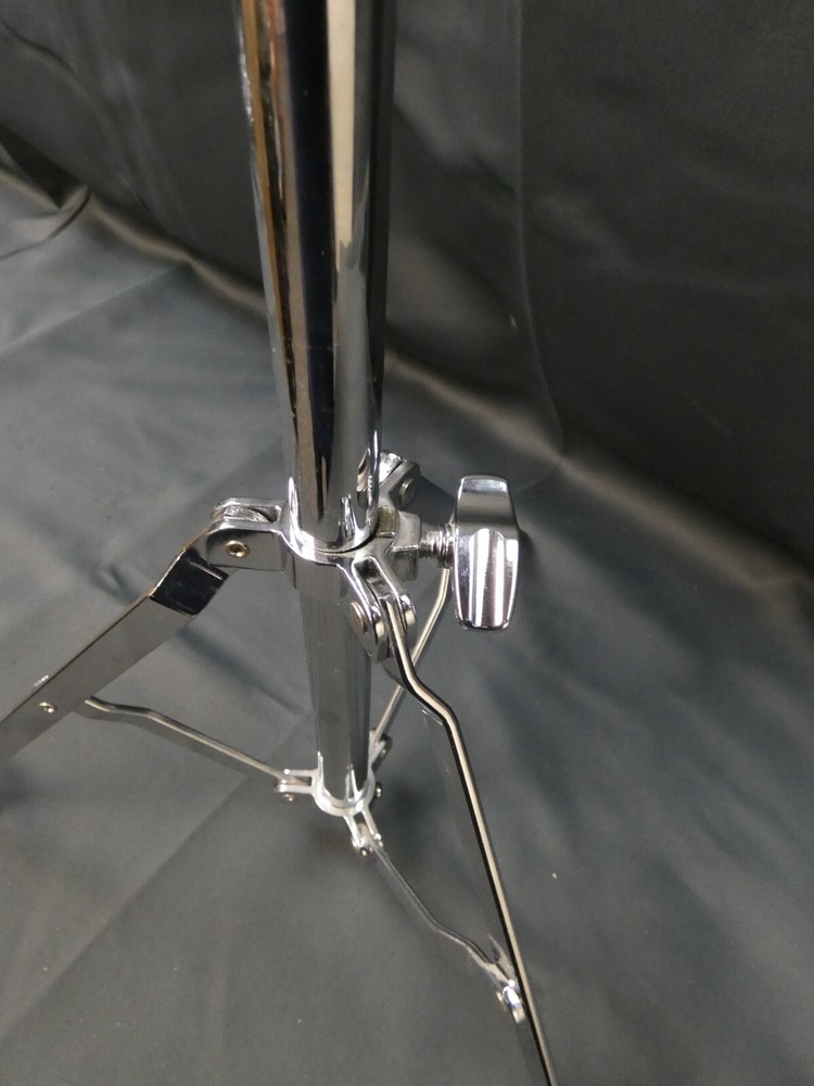 Pearl Adjusdtable Snare Drum Stand