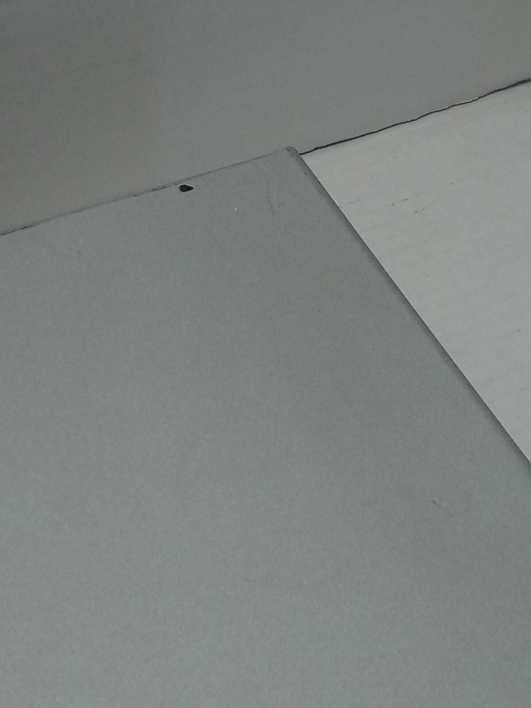 Sony MD player Mini Disc Deck MDS-S40 No remote control