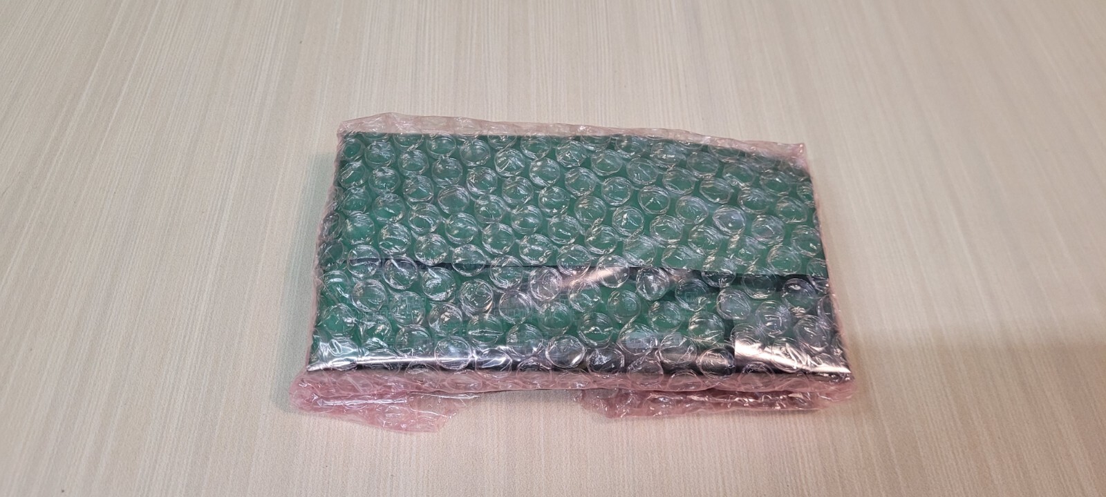 Single Board Computer SBC NXP i.MX6 Quad ARM Cortex-A9, 16GB RAM, 32GB FLASH