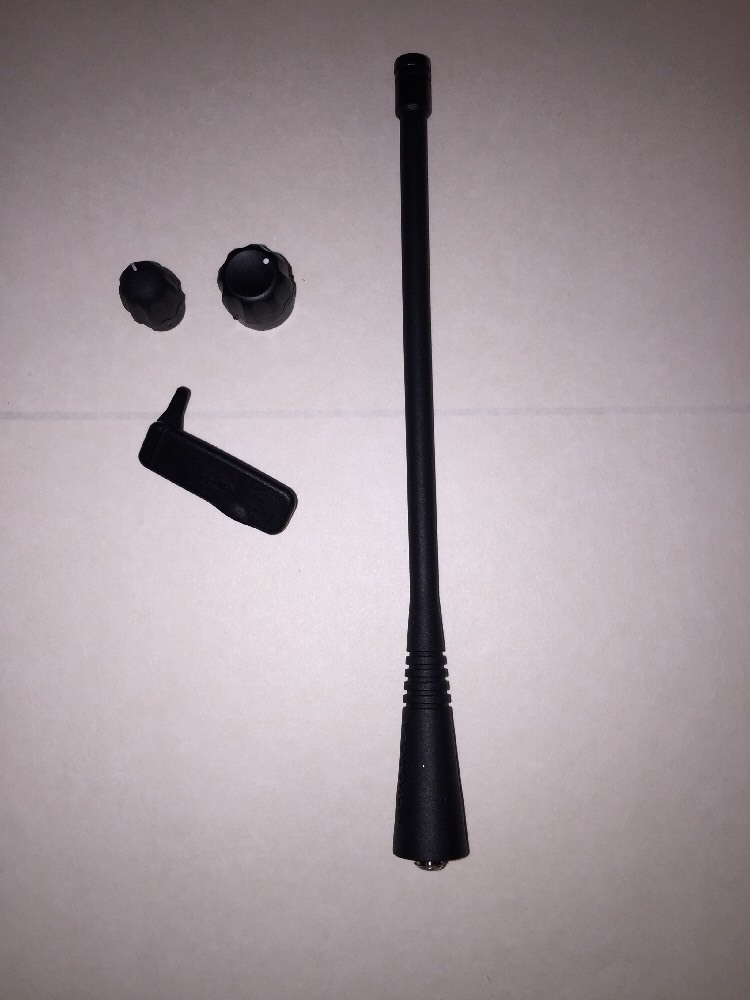 Motorola CP200 Tune Up Kit